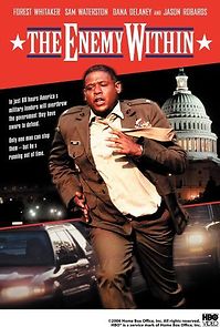 The Enemy Within (1994)