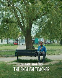 The English Teacher (Short 2020) (2020)