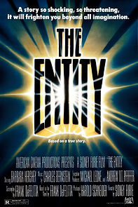 The Entity (1982)
