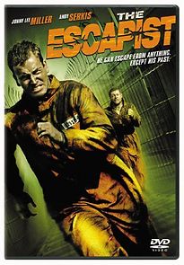The Escapist (2008)