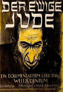The Eternal Jew (1940)
