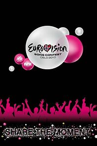 The Eurovision Song Contest (TV Special 2010) (2010)