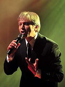 The Eurovision Song Contest (2017)