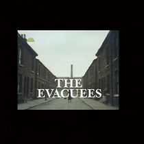 The Evacuees (1975)