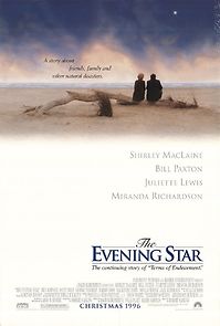 The Evening Star (1996)
