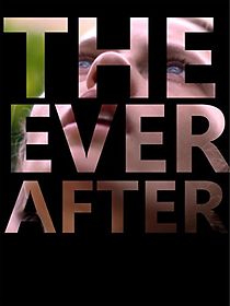 The Ever After (2014)
