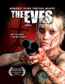 The Eves (2012)