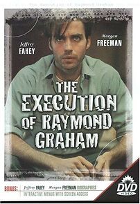 The Execution of Raymond Graham (1985)