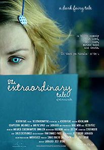 The Extraordinary Tale (2014)