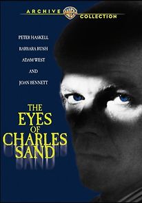 The Eyes of Charles Sand (1972)
