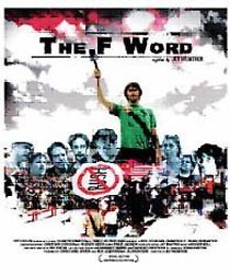 The F Word (2005)