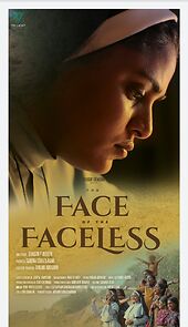 The Face of the Faceless (2023)