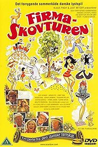 The Factory Outing (1978)