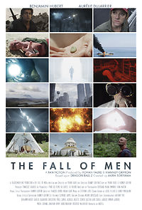 The Fall of Men (2015)