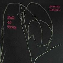 The Fall of Troy (1911)