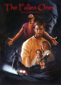 The Fallen Ones (2005)