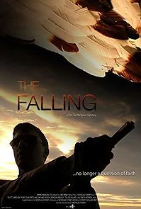 The Falling (2015)