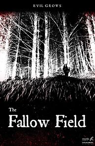 The Fallow Field (2013)