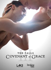 The Falls: Covenant of Grace (2018)
