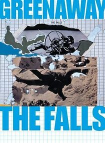 The Falls (1982)