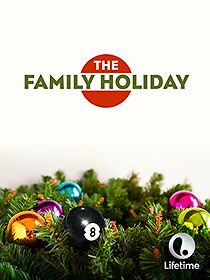 The Family Holiday (2007)