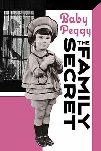 The Family Secret (1951)