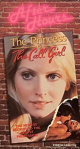 The Fantasies of Miss Jones (1986)