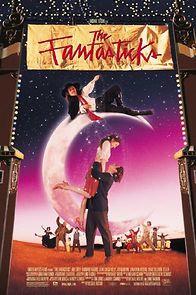 The Fantasticks (2000)
