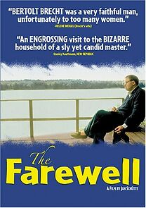 The Farewell (2019)