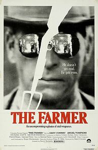 The Farmer (1978)