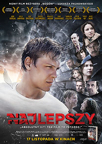 The Fastest (2017)