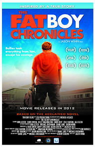 The Fat Boy Chronicles (2010)