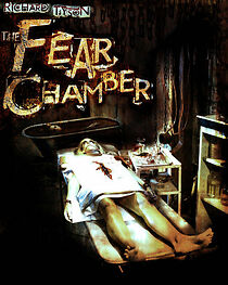 The Fear Chamber (2009)