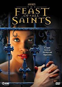 The Feast of All Saints (2001)