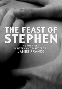 The Feast of Stephen (Short 2009) (2009)