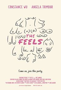 The Feels (2018)
