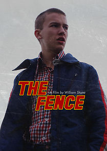 The Fence (Short 2018) (2018)