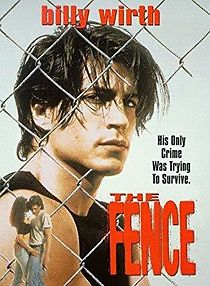 The Fence (2022)