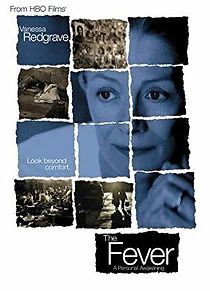 The Fever (2005)