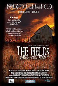 The Fields (2020)