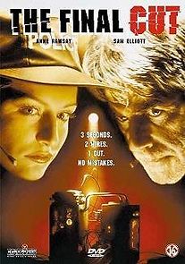 The Final Cut (1996)