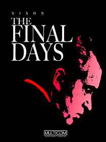 The Final Days (1989)