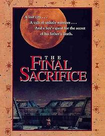 The Final Sacrifice (1994)