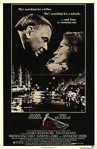 The First Deadly Sin (1980)