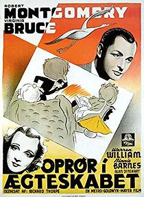 The First Hundred Years (1938)