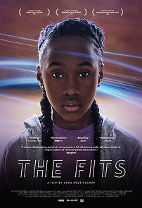 The Fits (2017)