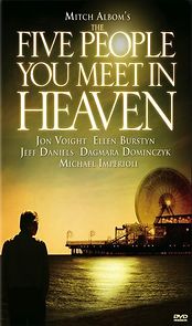 The Five People You Meet in Heaven (2005)