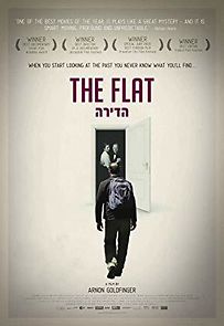 The Flat (2012)