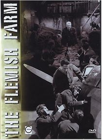 The Flemish Farm (1943)