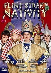 The Flint Street Nativity (1999)